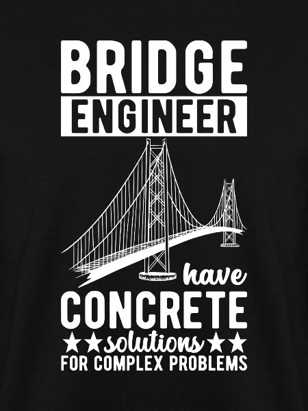 Bridge Engineer Bridge Construction
