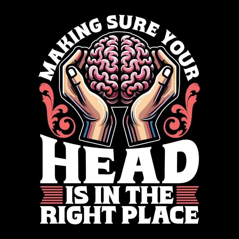 Neurosurgeon Making Sure Your Head Neurologist