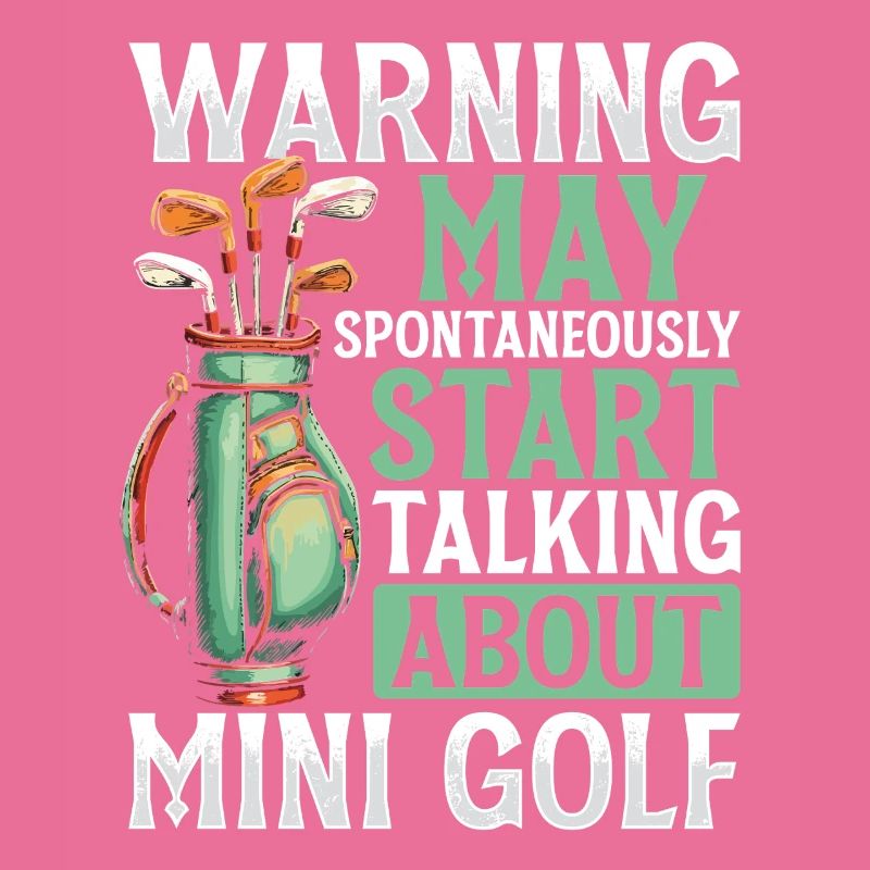 Golf Golf Golfer Golf Course