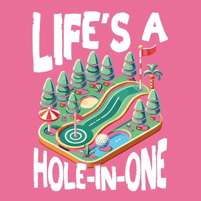 Golf Golf Golf Golf Parcours de Golf
