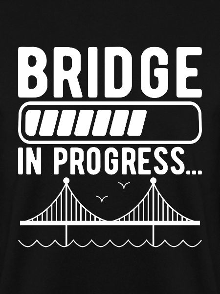 Bridge Engineer Bridge Construction