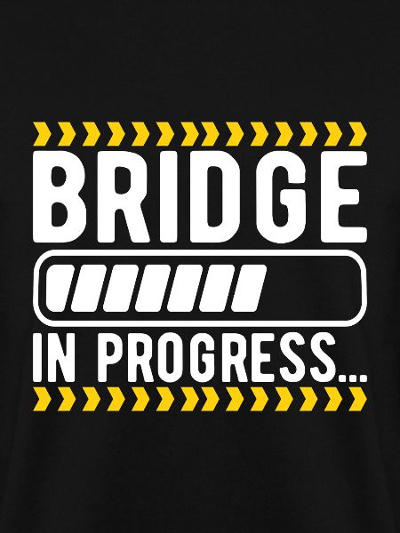 Bridge Engineer Bridge Construction
