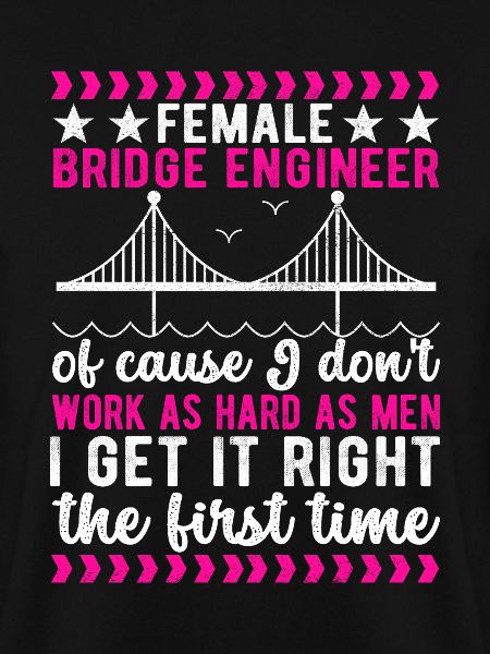 Bridge Engineer Bridge Construction