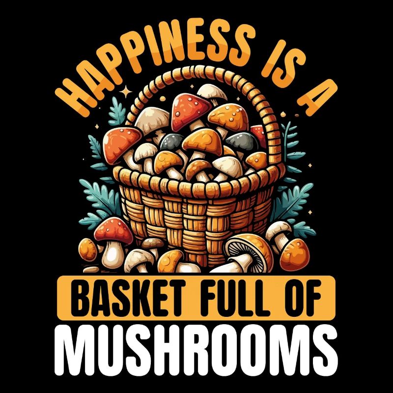 Cueilleurs de champignons Cueilleurs de champignons Cueilleurs de champignons Cueilleurs de champignons