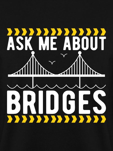 Bridge Engineer Bridge Construction