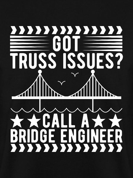 Bridge Engineer Bridge Construction