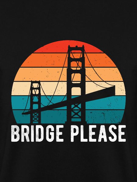 Bridge Engineer Bridge Construction