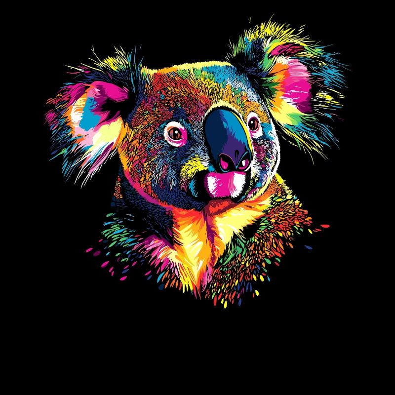 Koala Bear Australia Koala Bear Cute Koala Bears