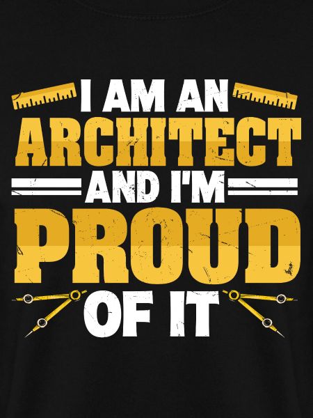 Architekt