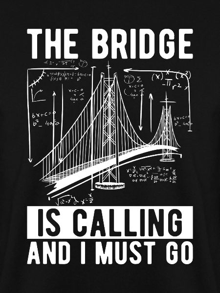 Bridge Engineer Bridge Construction