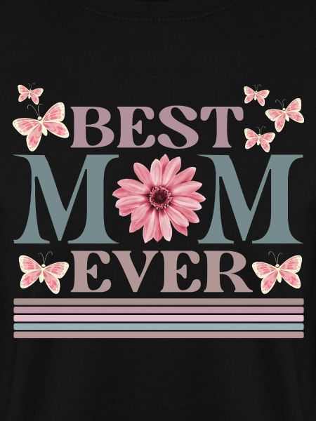Mama