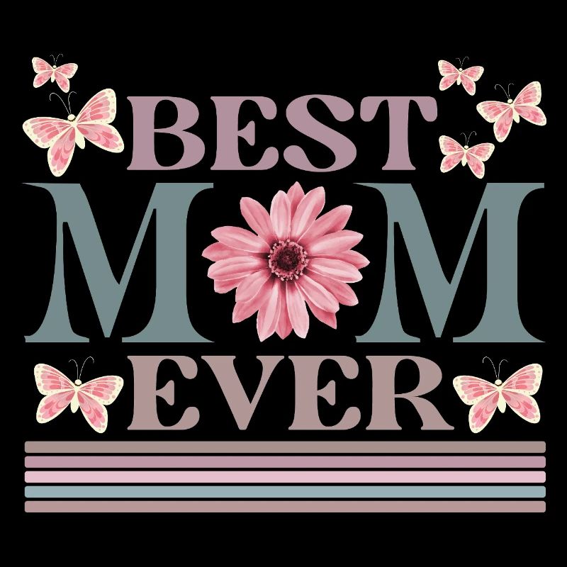 Mama