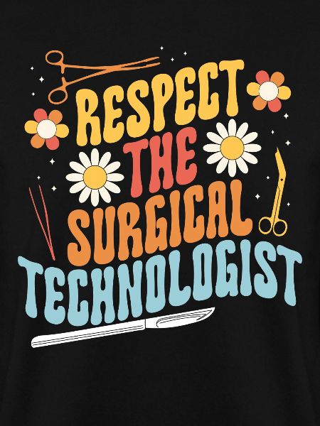 Surgical Technician Surgical Technologist