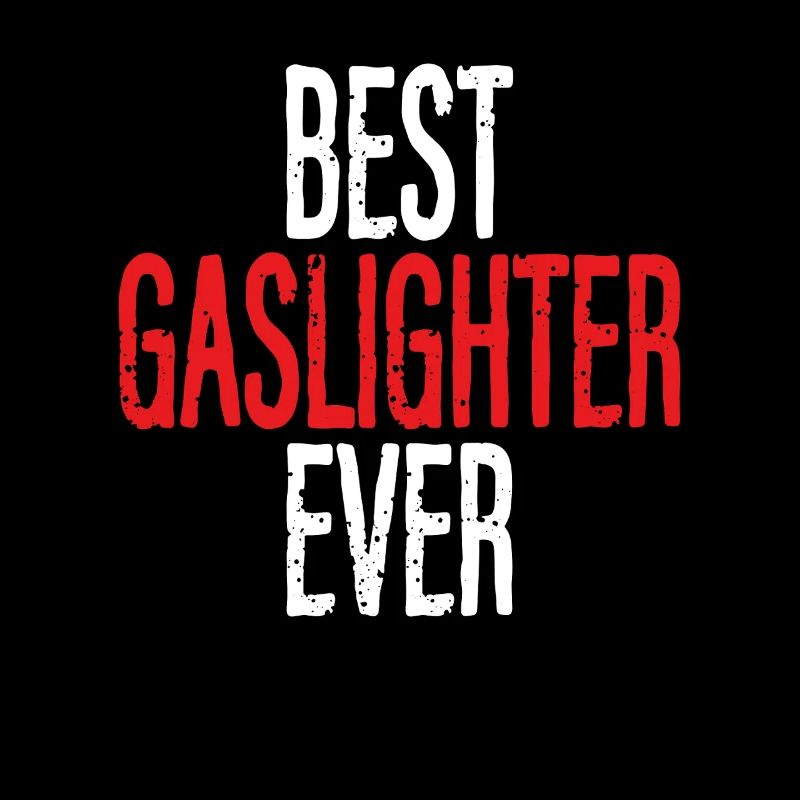 Gaslighting Gaslighter
