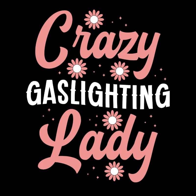 Gaslighting Gaslighter