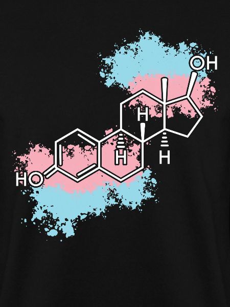 Transgender Trans LGBT Pride