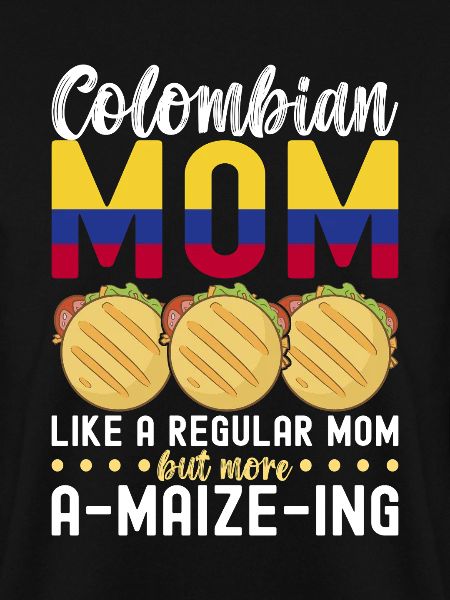 Venezolanische Arepas