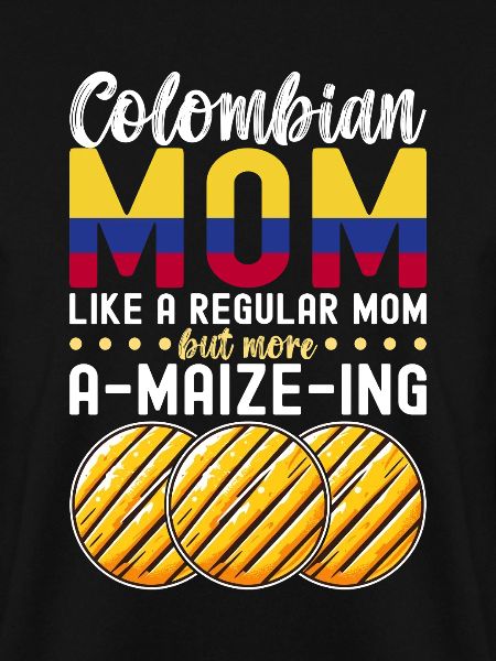 Venezolanische Arepas