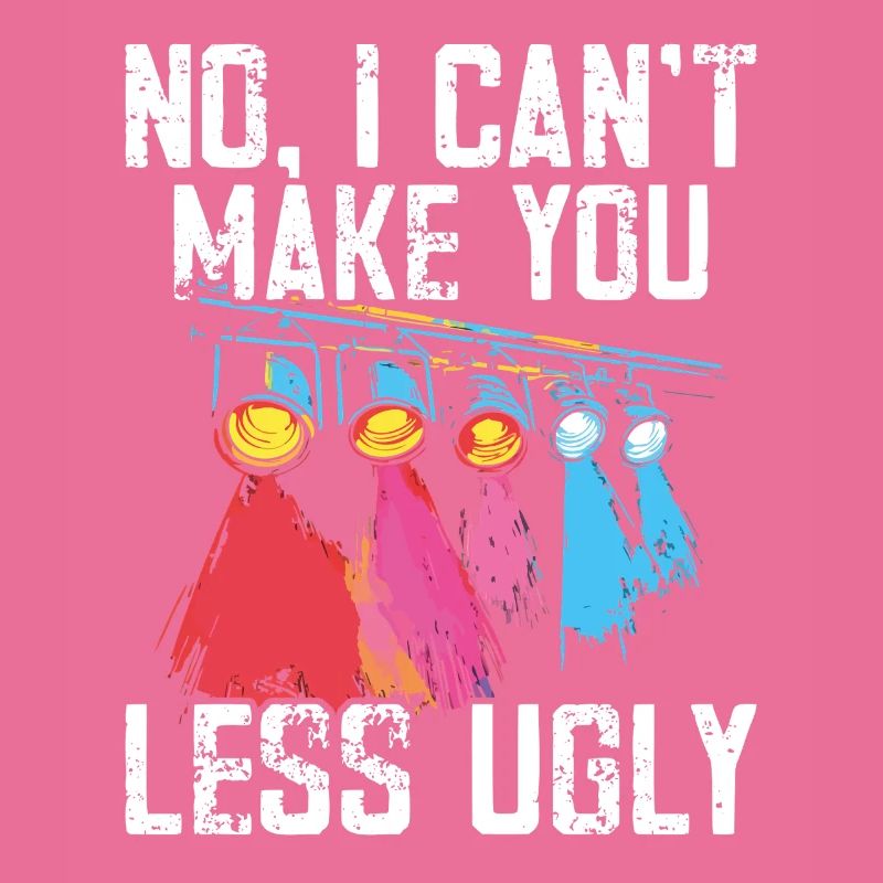 Lighting technician Lighting technician Lighting technology