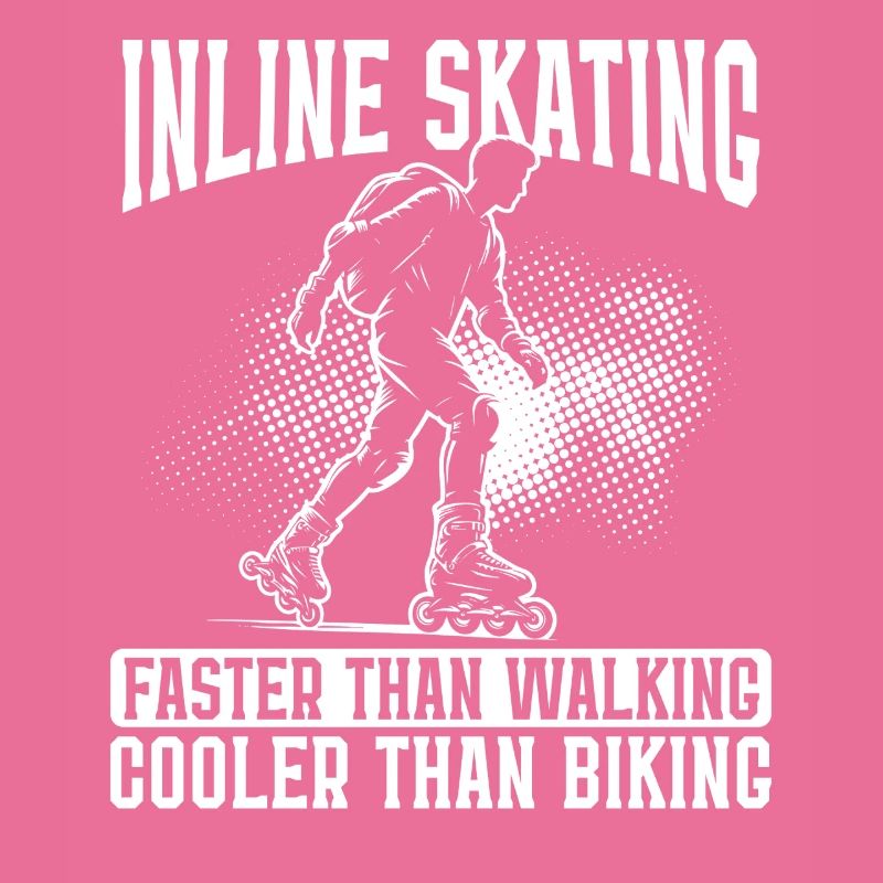 Inline Skating Rollerblading Inline Skates