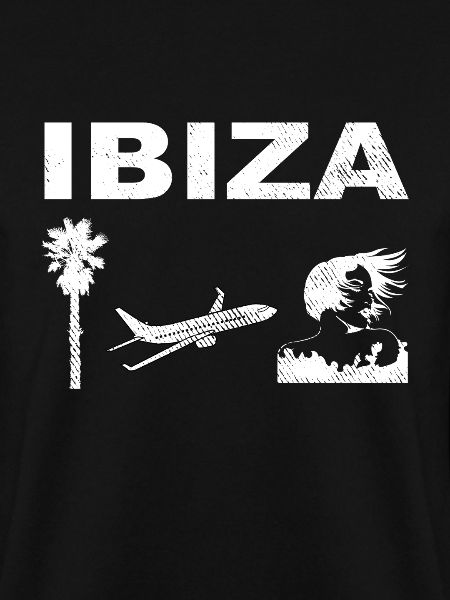 Ibiza Vibes