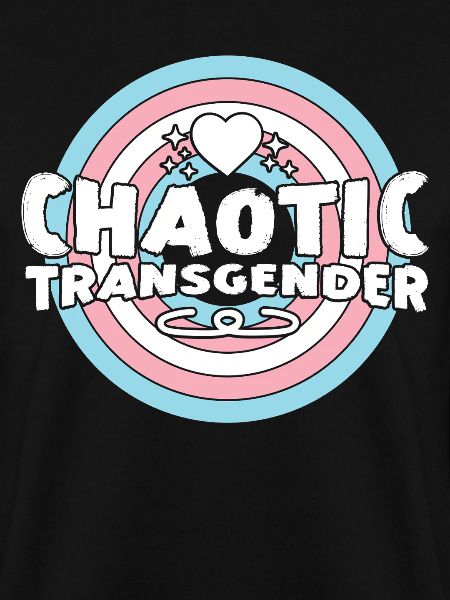 Transgender Trans LGBT Pride