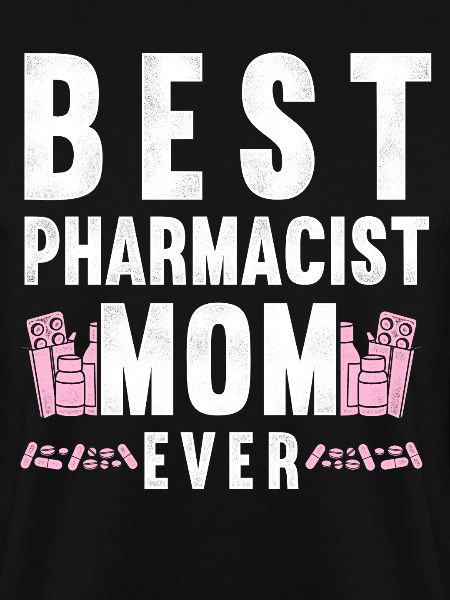 Pharmacy Tech Technician