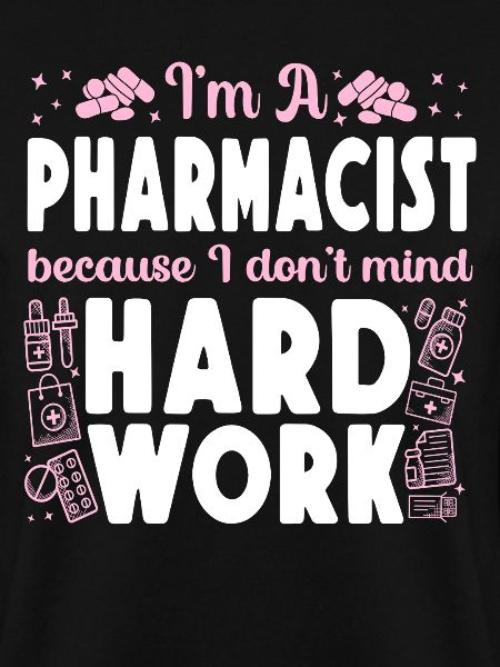 Pharmacy Tech Technician