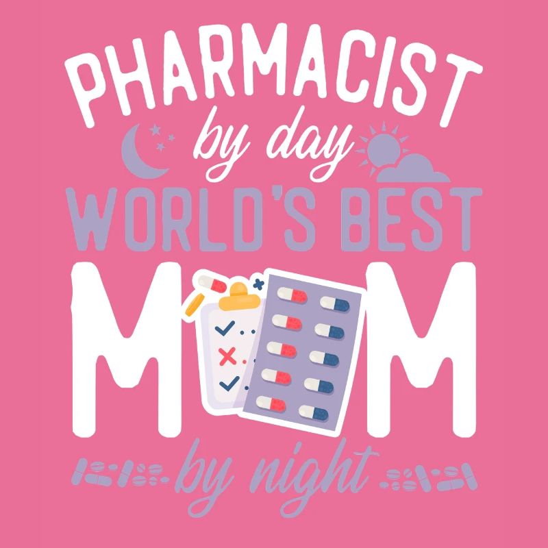 Pharmacy Tech Technician