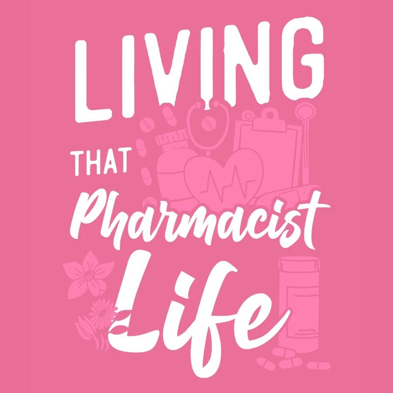 Pharmacy Tech Technician