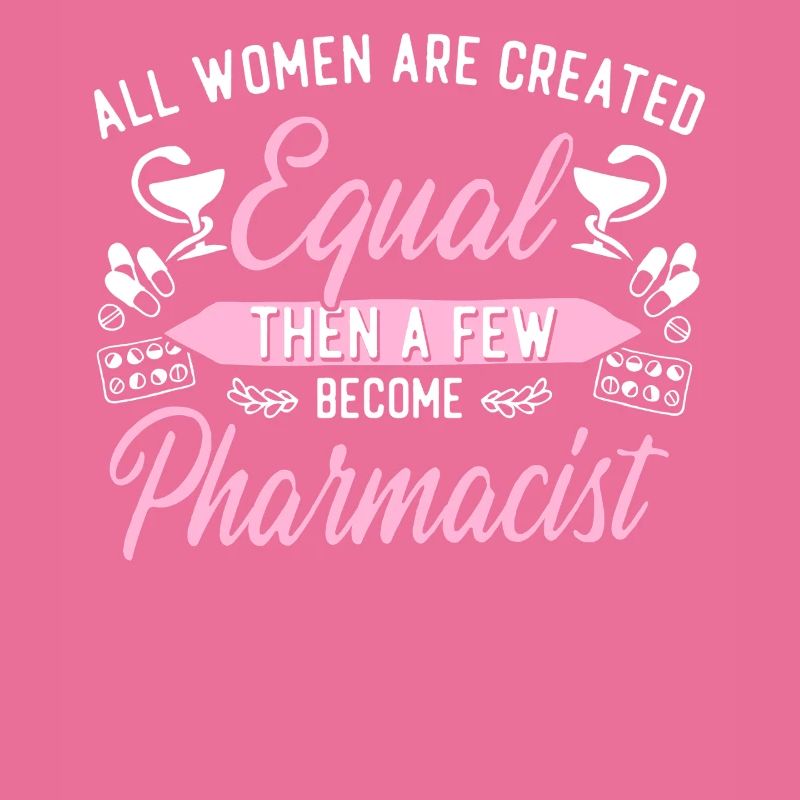 Pharmacy Tech Technician