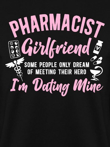 Pharmacy Tech Technician