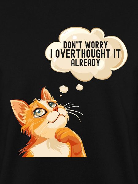 Angststörung Anxiety disorder