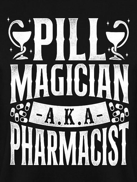 Pharmacy Tech Technician
