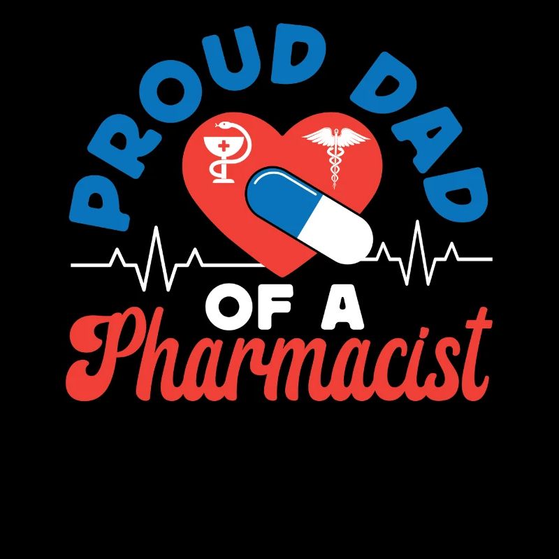 Technicien en pharmacie