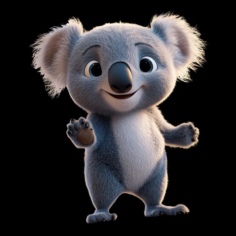 Koala Bear Australia Koala Bear Cute Koala Bears
