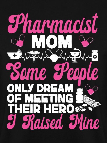 Pharmacy Tech Technician