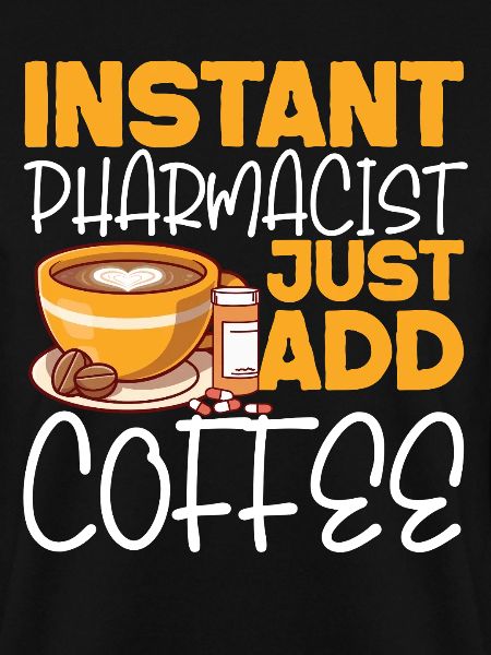 Pharmacy Tech Technician