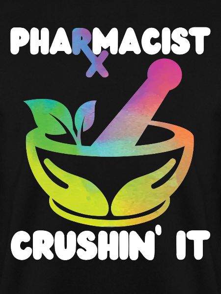 Pharmacy Tech Technician