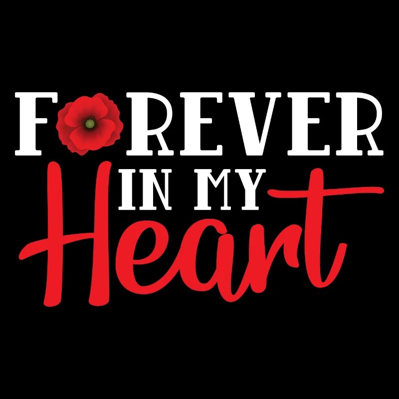 Remembrance Day