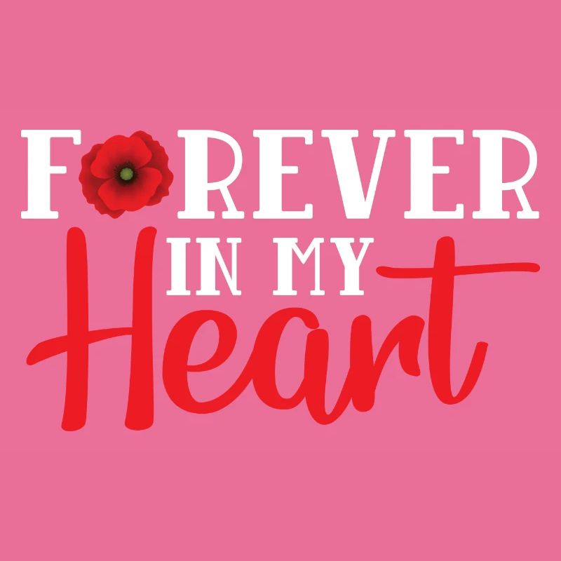 Remembrance Day