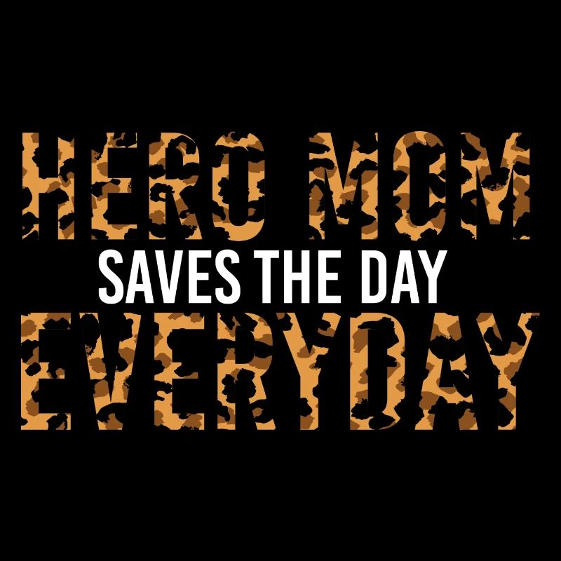 Muttertag Frauentag Mutti die Beste