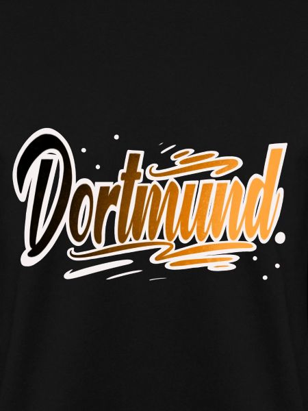 Dortmund