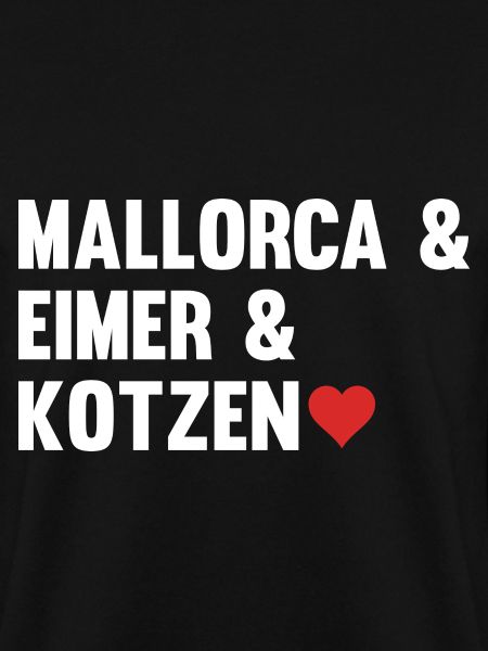 Party Urlaub Mallorca