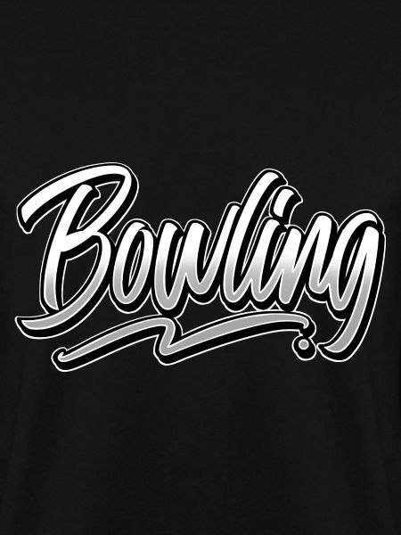 Bowling