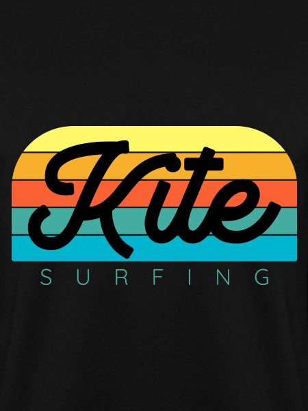 Kitesurfen Kitesurf Kitesurfer Kiteboard