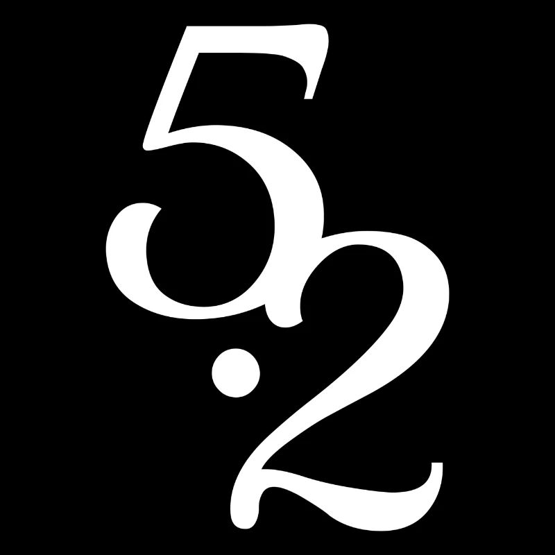 Human Design 5/2 Profile