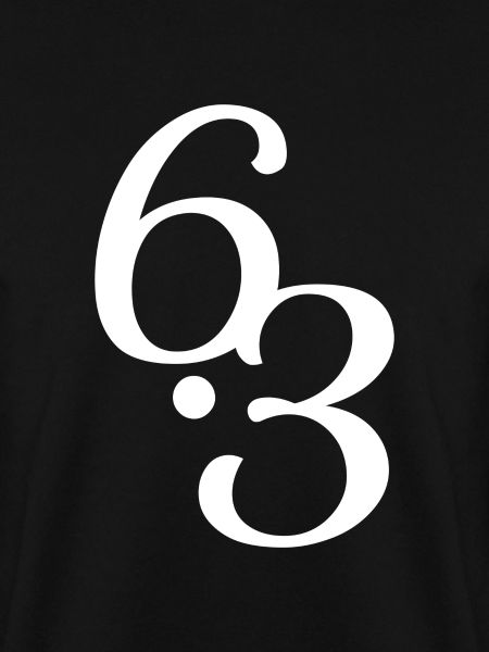 Human Design 6/3 Profil