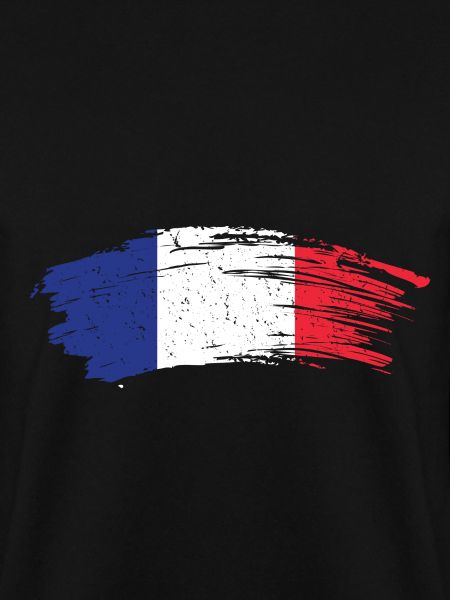 Frankreich