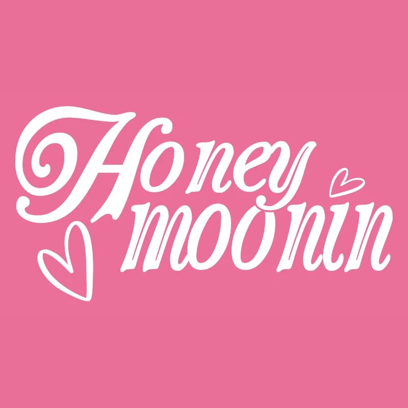 Honeymoonin